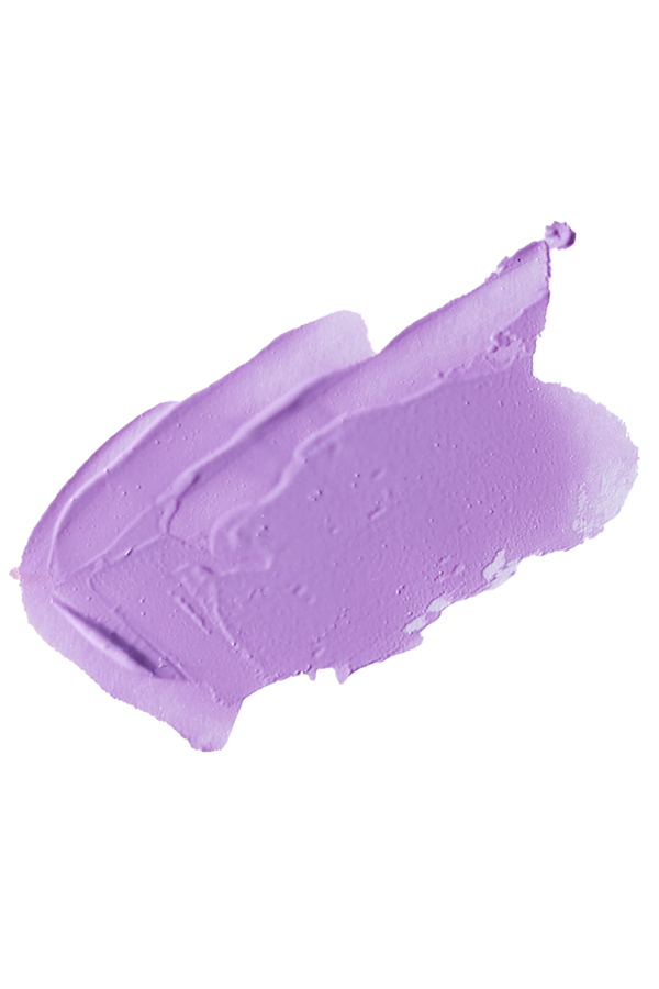 Blursh Liquid Blusher