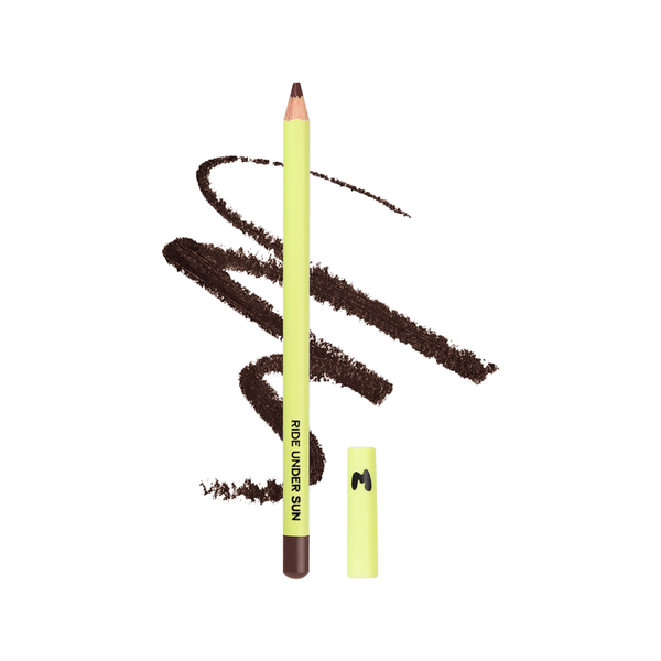 Lip Trick Lip Liner Pencil