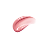 Rosebud
