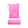 Dark Pink