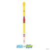 PRE-ORDER SpongeBob SquarePants - Six Piece Brush Set - Home Sweet Pineapple