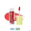 PRE-ORDER SpongeBob SquarePants - Bubble Blurshin Cheek Bundle