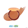 PRE-ORDER SpongeBob SquarePants - Bubble Blurshin Cheek Bundle