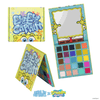 PRE-ORDER SpongeBob SquarePants - Eye Eye Captain Eyeshadow Palette
