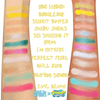 PRE-ORDER SpongeBob SquarePants - Eye Eye Captain Eyeshadow Palette