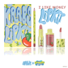 PRE-ORDER SpongeBob SquarePants - Lip Kits