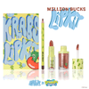 PRE-ORDER SpongeBob SquarePants - Lip Kits