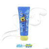 SpongeBob SquarePants - Snail Slime Squid Shine Bundle