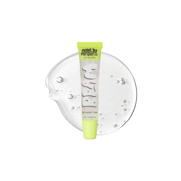 The Ultimate Makeup Starter Kit