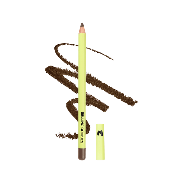 Lip Trick Lip Liner Pencil