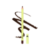 Lip Trick Lip Liner Pencil