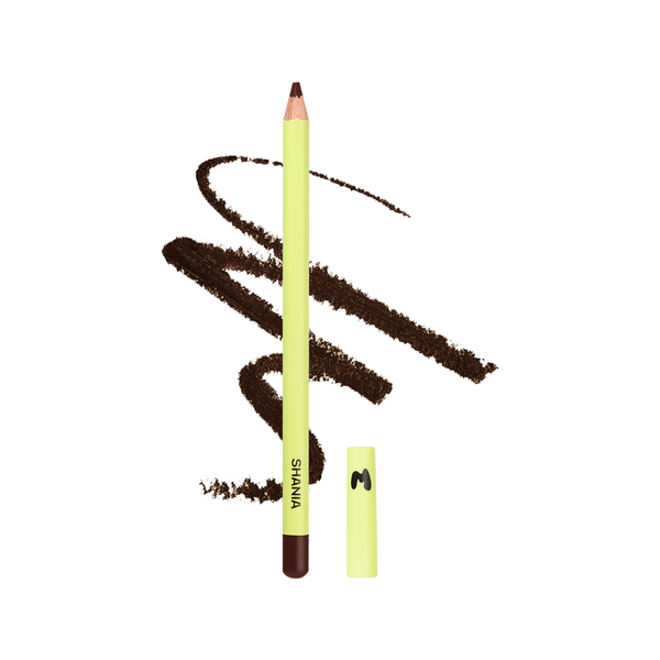 Lip Trick Lip Liner Pencil