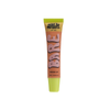 Bare Lip Oil