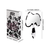 Milk Collection - Mirror