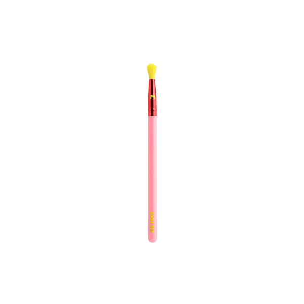 Colour Is Back 10 Piece Brush Set