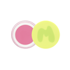 Smoothie Stain Lip & Cheek Tint