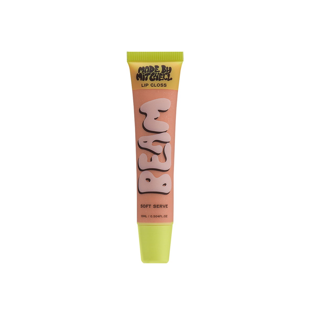 Beam Lip Gloss