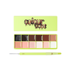 The Ultimate Makeup Starter Kit