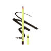 Lip Trick Lip Liner Pencil