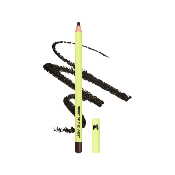 Lip Trick Lip Liner Pencil