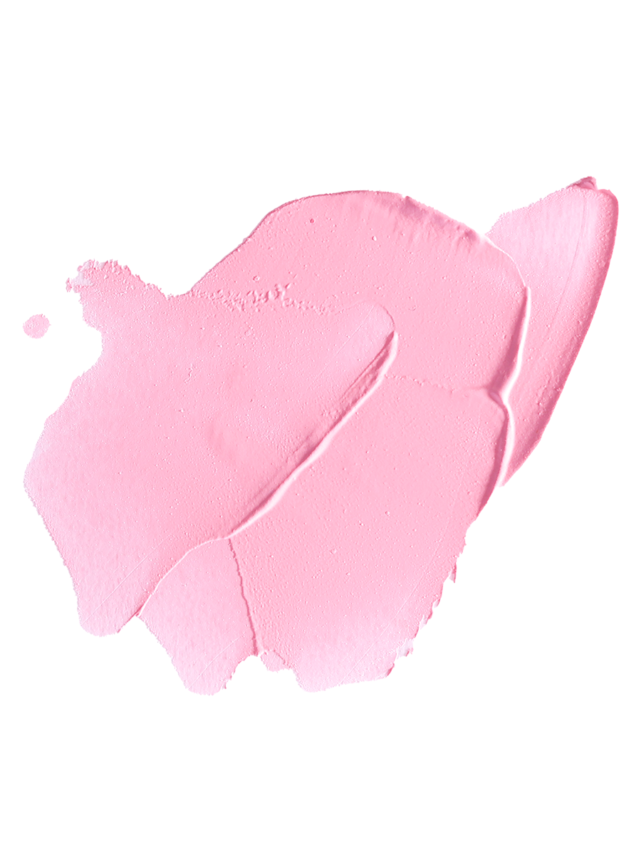 Blursh Liquid Blusher