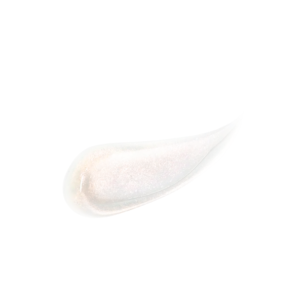 Holligraphic Beam Sugared - Flynkle