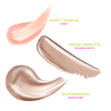 Beamin Extreme Shine Slime Bundles