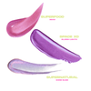 Beamin Extreme Shine Slime Bundles
