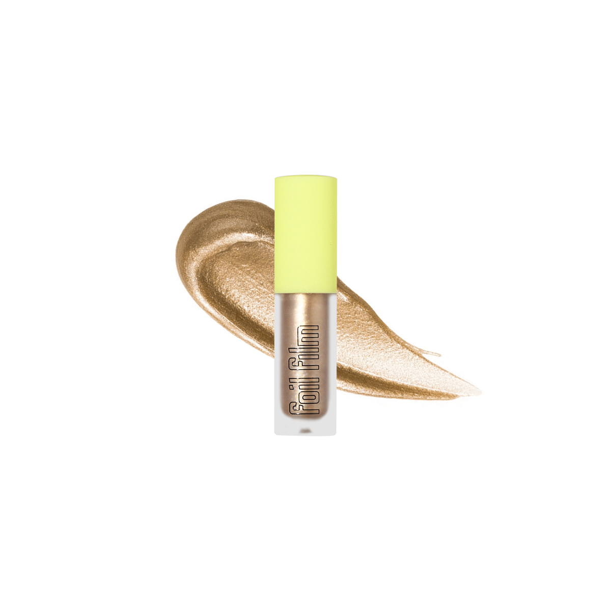 Bits & Bobs - The Bobs Eye Makeup & Brushes Bundle