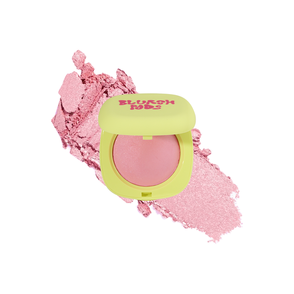 Made Em Wink 9 Piece Makeup Bundle - Valentines Exclusive