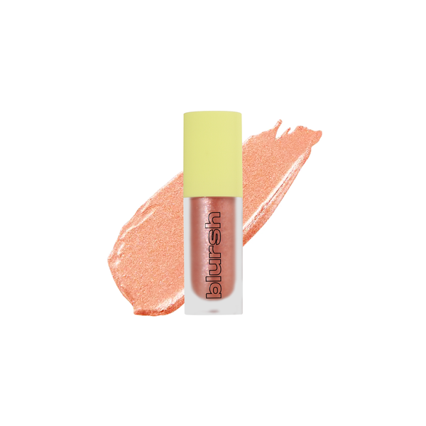 Made Em Wink 9 Piece Makeup Bundle - Valentines Exclusive