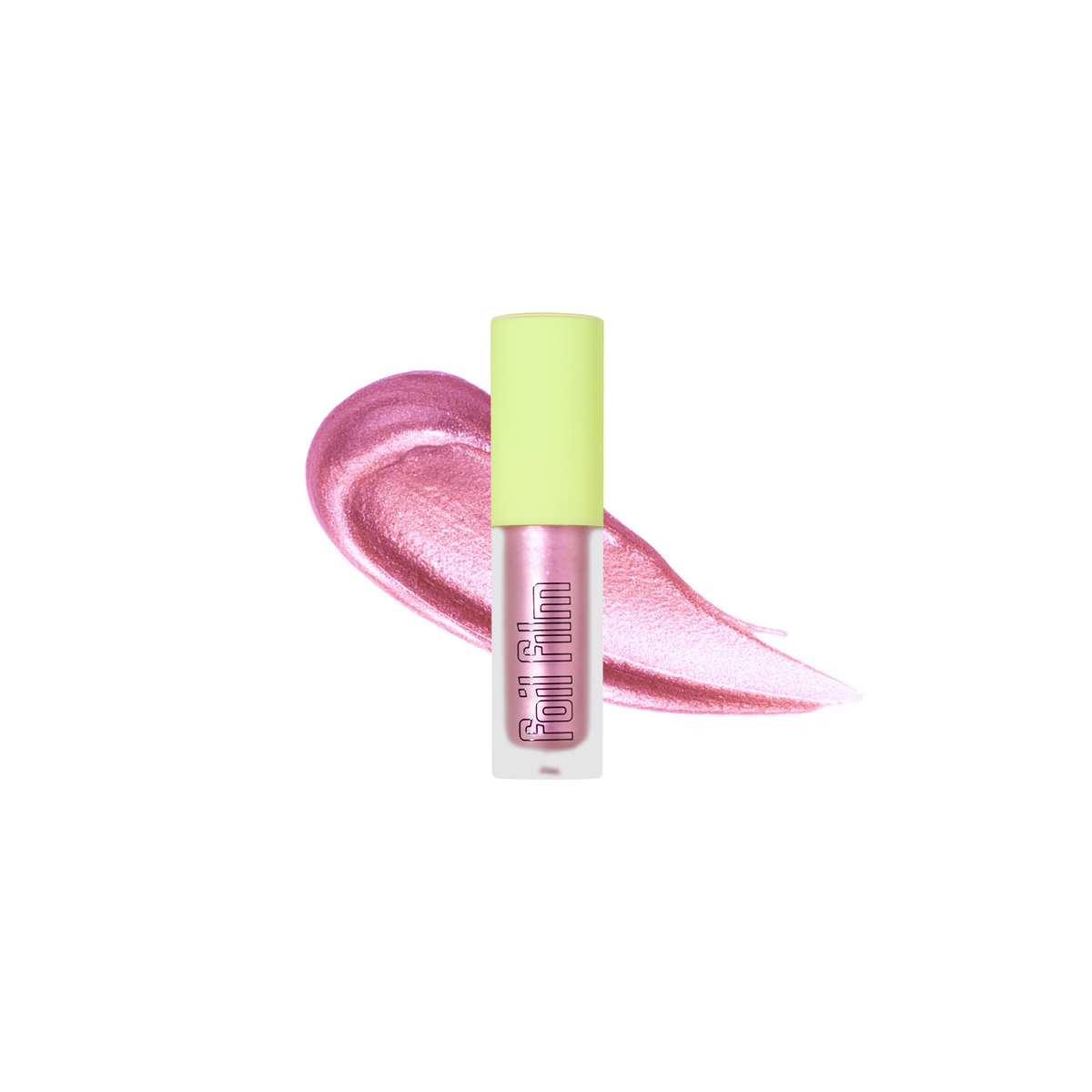 Bits & Bobs - The Bobs Eye Makeup & Brushes Bundle