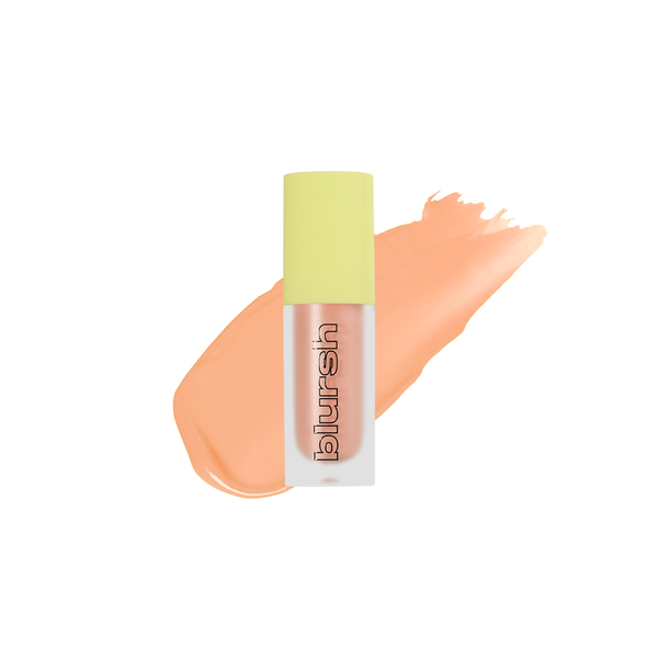 Made Em Wink 9 Piece Makeup Bundle - Valentines Exclusive