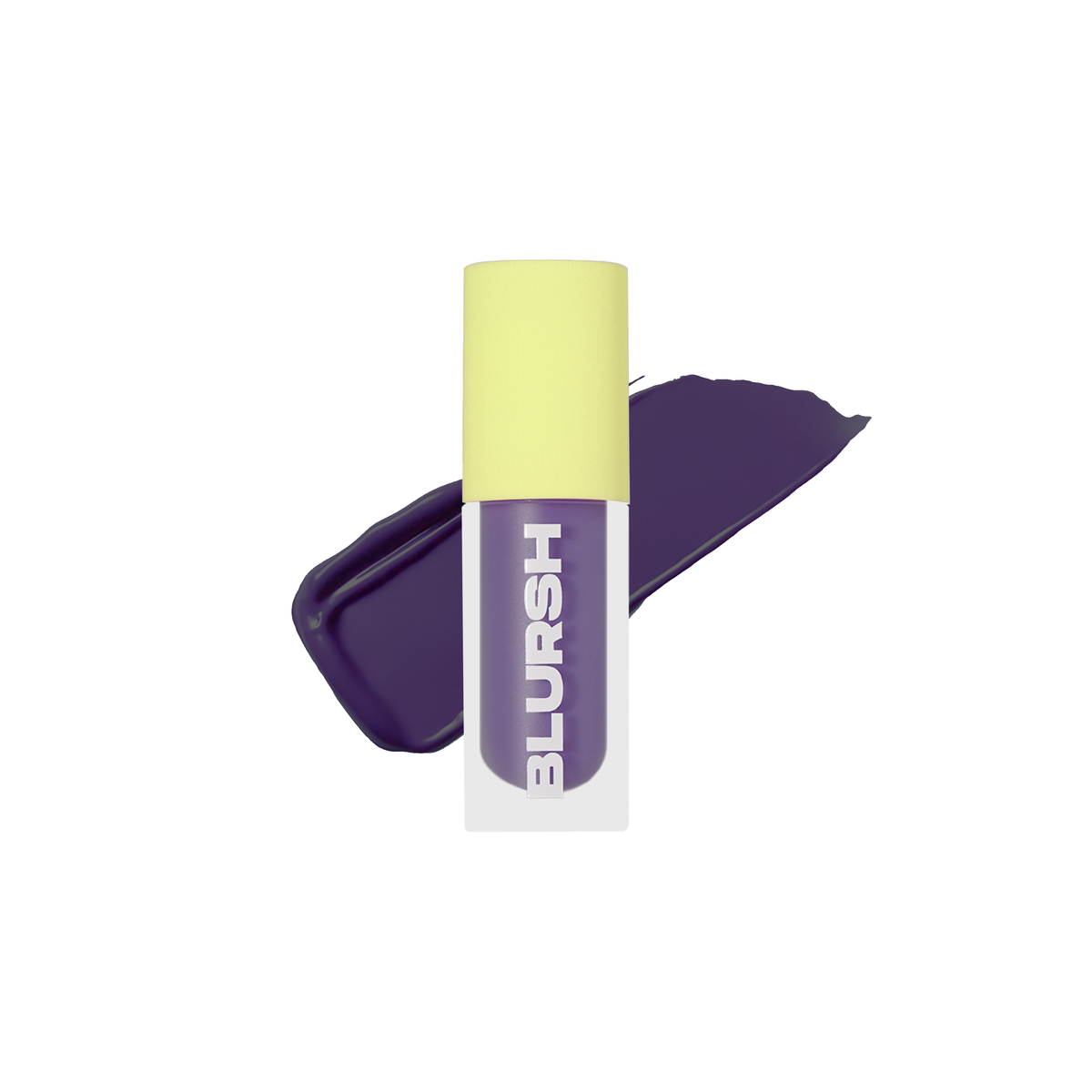 Milk Collection - Blursh Liquid Blusher