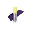 Milk Collection - Blursh Liquid Blusher