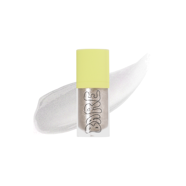 Drippin' In Platinum 6 Piece Makeup Bundle - Valentines Exclusive