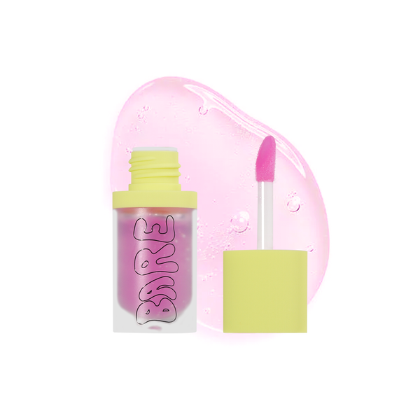 Made Em Wink 9 Piece Makeup Bundle - Valentines Exclusive