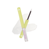 Milk Collection - Graph-ink Sparkled Liquid Eyeliner