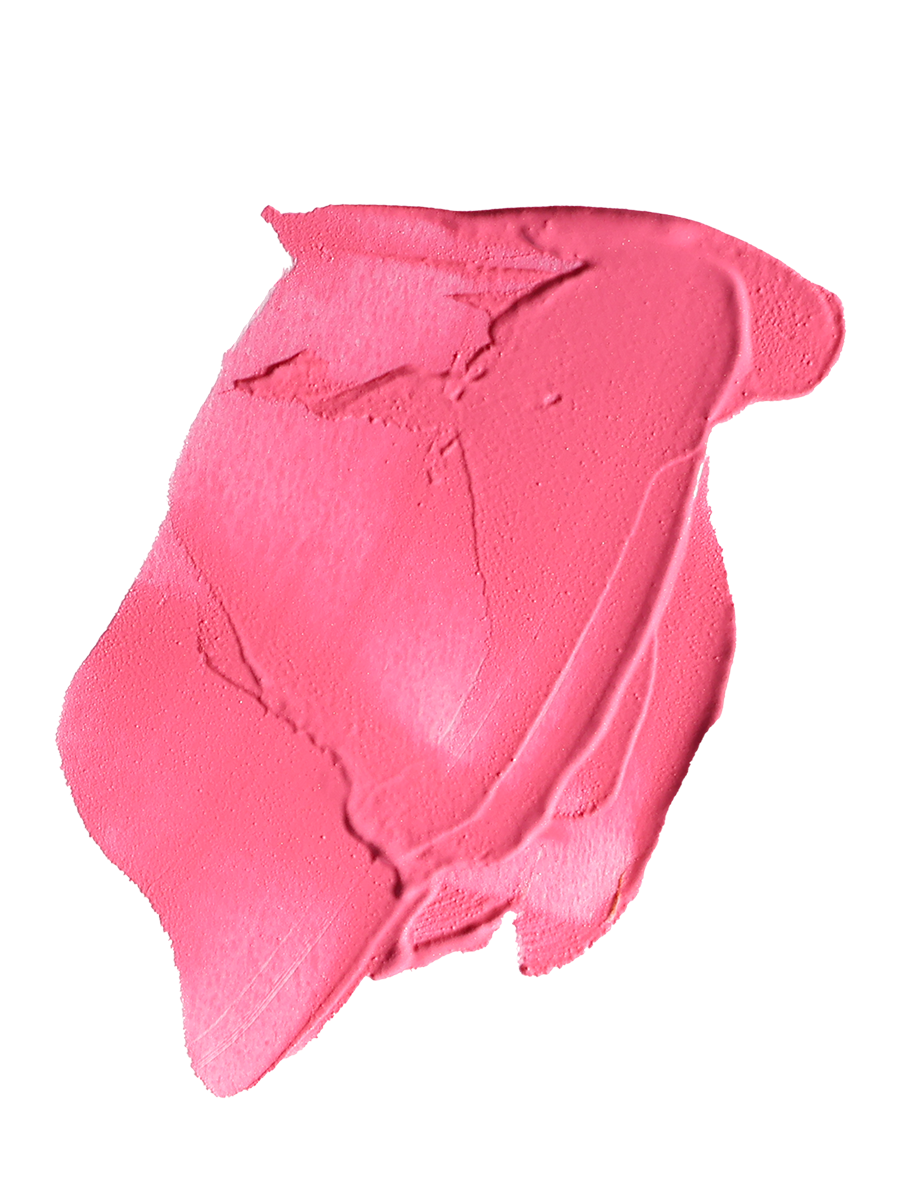 Blursh Liquid Blusher