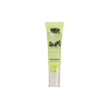 Line & Liquify Wing Stop & Swirl Solution Set