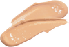 TB3