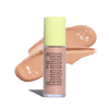 Build Liquid Foundation