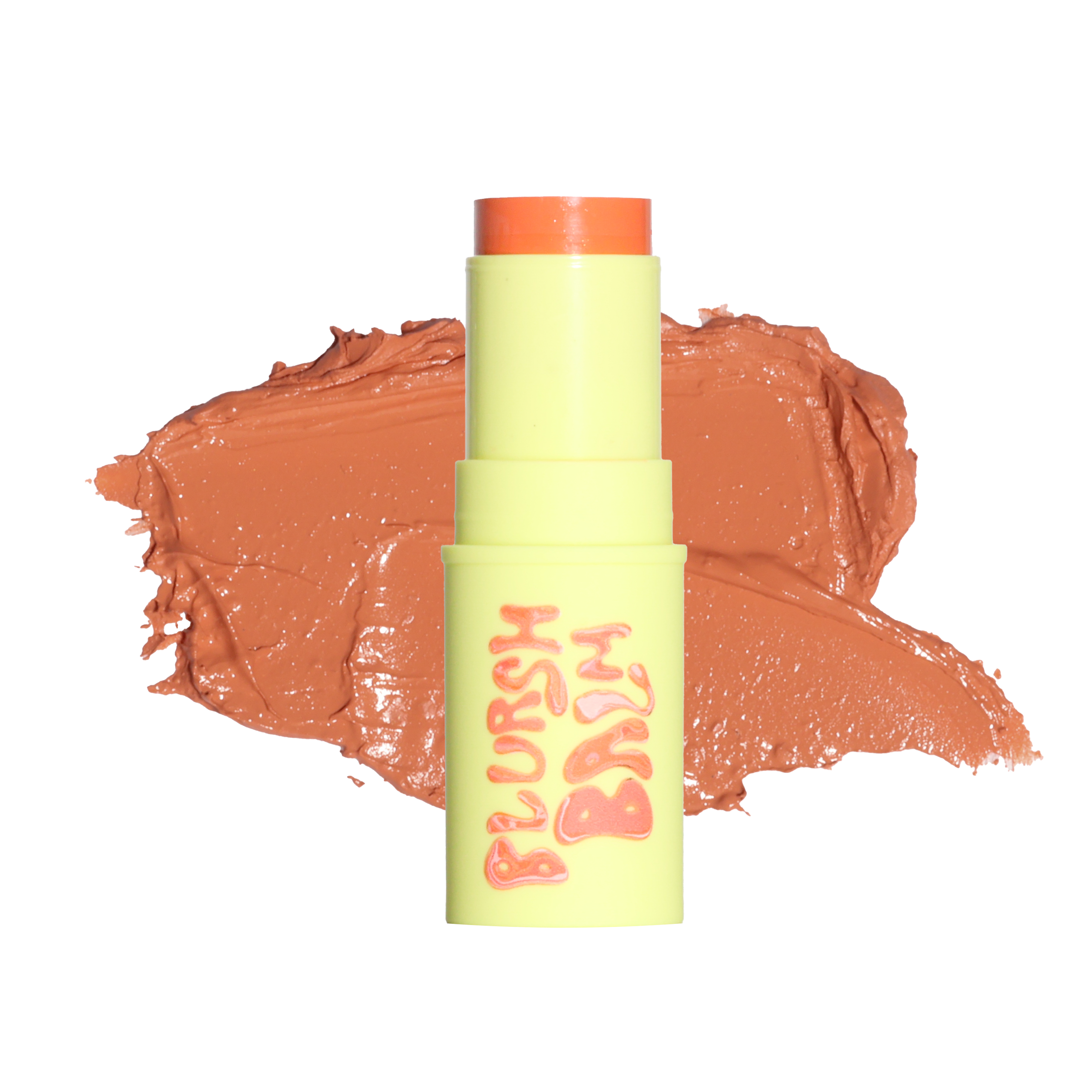 Blursh Balm - Cream Blusher