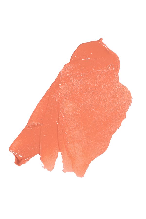 Blursh Liquid Blusher