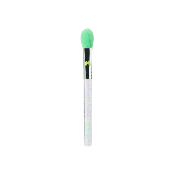 NEW - Tear Proof 8 Piece Makeup Bundle