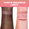 Lip Kits Bundles