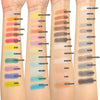 PRE-ORDER - The Powder Pop Palette 48 Pan
