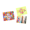 PRE-ORDER - The Powder Pop Palette 48 Pan