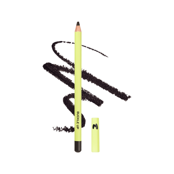 Lip Trick Lip Liner Pencil