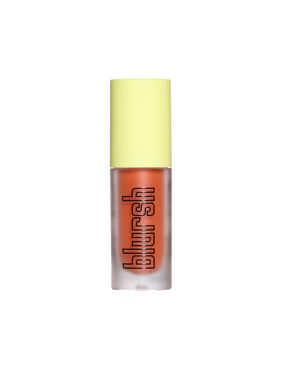 Blursh Liquid Blusher